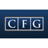 Centorbi Financial Group, Inc Logo