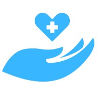 Kenai Healthcare Logo