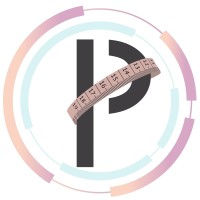 PerSIZES Logo