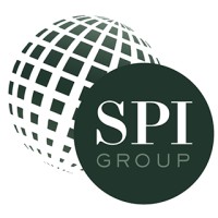 SPI Group S.à r.l. Logo