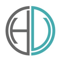 HealthVue Pty Ltd Logo