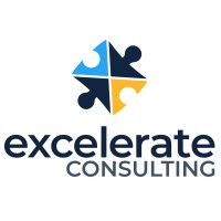 Excelerate Consulting Logo