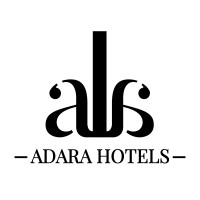 Adara Hotel Group Logo