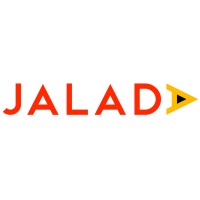 Jalada Africa Logo