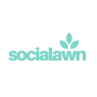 Socialawn Logo