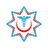TƏBİB Logo