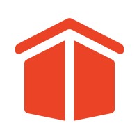 Freemodel Logo