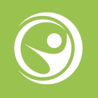 StaffClinix Logo