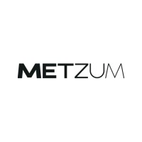 Metzum Logo