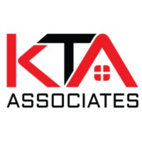 KTA Group, Inc. Logo