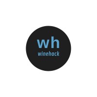 winehack.co.uk Logo