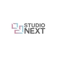 Studio Next Logo