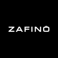 Zafino Logo