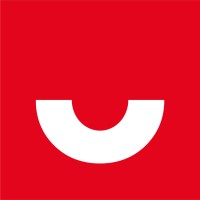 Ingrado | Iedere jongere heeft recht op ontwikkeling – daar maken wij werk van! Logo