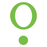 CoAdvantage Logo