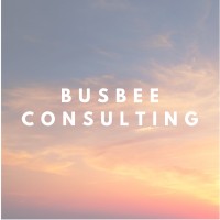 Busbee Consulting Logo