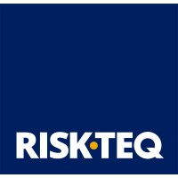 Riskteq Logo