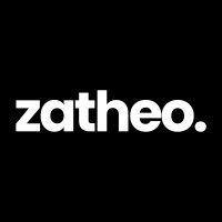 Zatheo Agency Logo