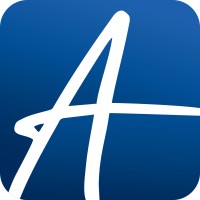 Avenue North Realty Inc Logo