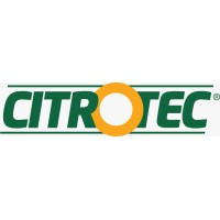 CITROTEC® Logo