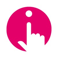 Social Tap Logo