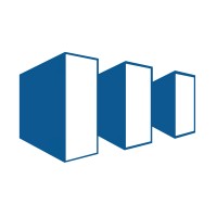 Willis Construction Logo