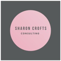 Sharon Crofts Consulting Logo