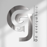 Golex Digital Marketing Logo