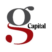 Gayo Capital Logo