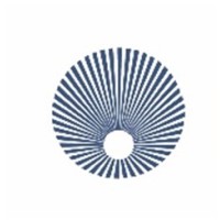 Banton Group Logo