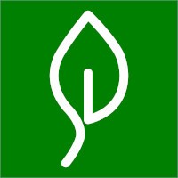 Suwun Logo