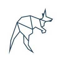 Talentroo Logo