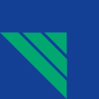 Pfleiderer Deutschland Logo