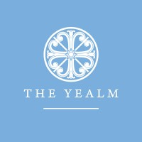 The Yealm Logo