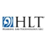 Hearing Lab Technology, LLC Logo
