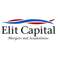 Elit Capital Logo