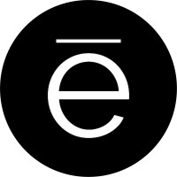 Emark Solutions Logo