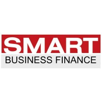 Smart Business Finance Limited Logo