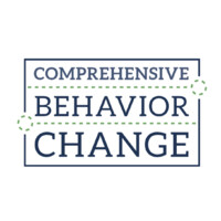 Comprehensive Behavior Change Logo
