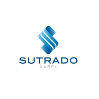 PT SUTRAKABEL INTIMANDIRI Logo