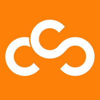 Cloudshim ☁️ Logo