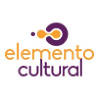 Elemento Cultural Logo