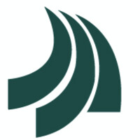 Panamericana de Patentes y Marcas, S.C. Logo