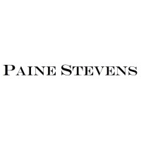 Paine Stevens Logo