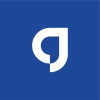 Wabil | وابل Logo