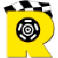 Rocket Industries Pty Ltd Logo