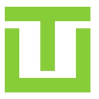 Tresio Logo