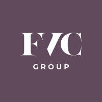 FVC Group Logo