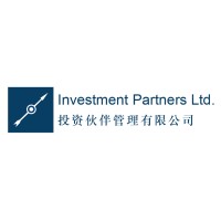 Investment Partners Ltd Logo