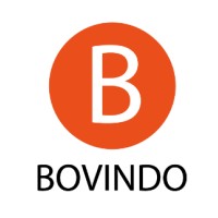 Bovindo Logo
